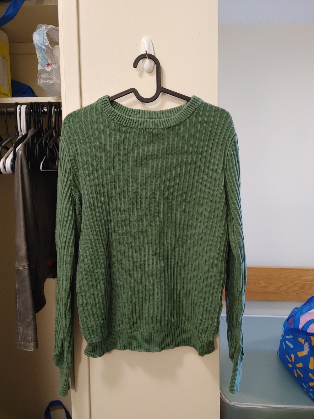 Frank & Oak Sweater